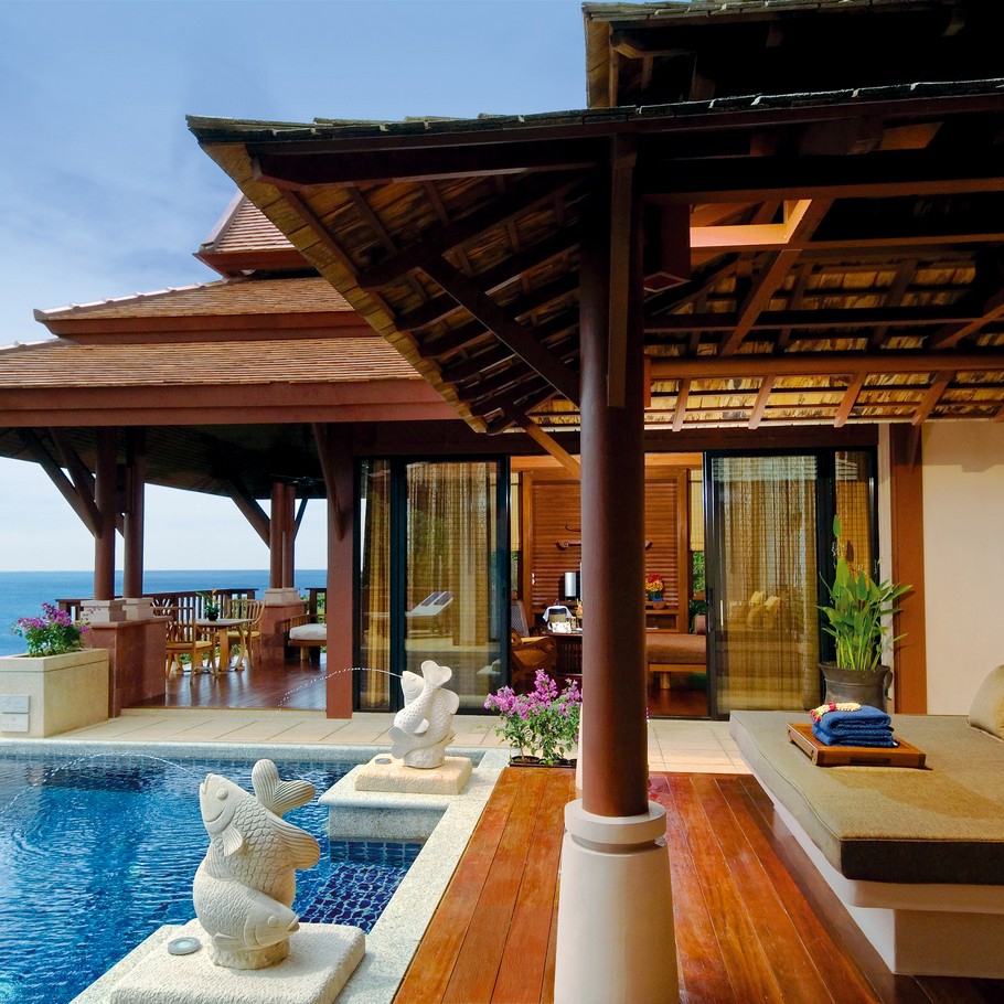 pimalai-resort-and-spa-koh-lanta-thailand