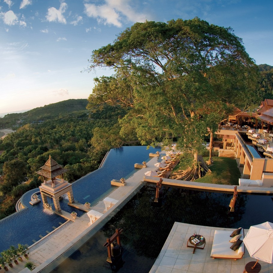 pimalai-resort-and-spa-koh-lanta-thailand