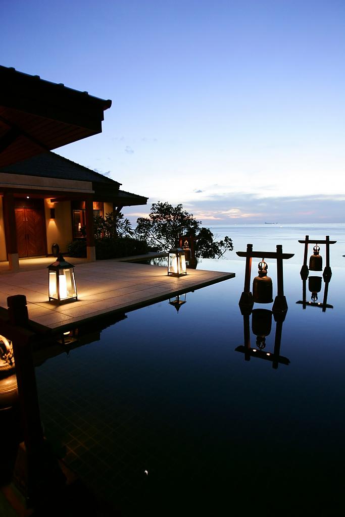 pimalai-resort-and-spa-koh-lanta-thailand