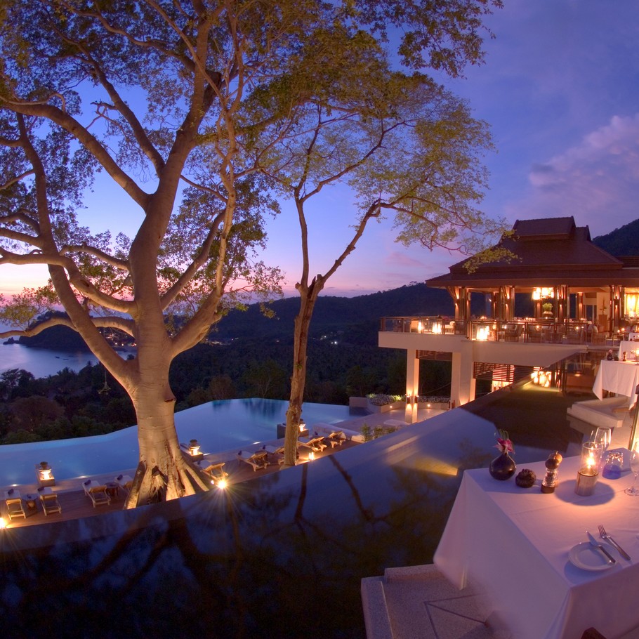 pimalai-resort-and-spa-koh-lanta-thailand