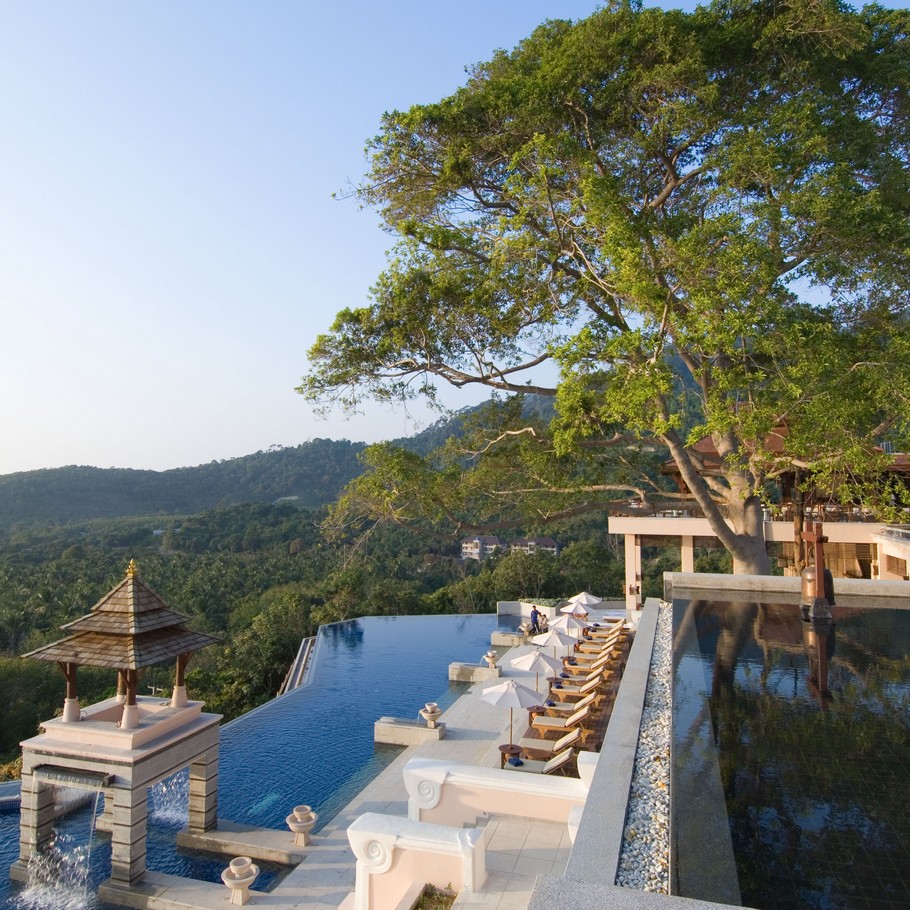 pimalai-resort-and-spa-koh-lanta-thailand