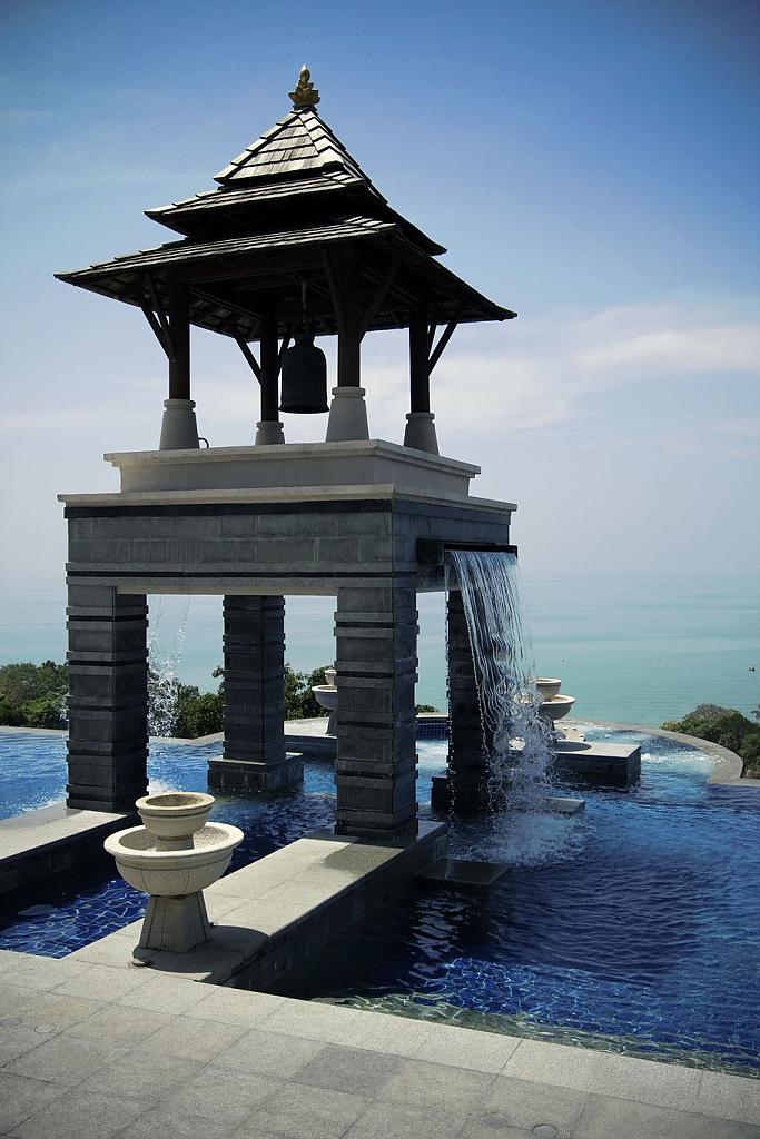pimalai-resort-and-spa-koh-lanta-thailand