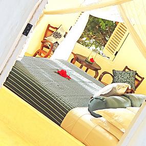 african-beach-boutique-hotel-01