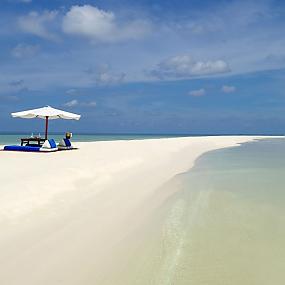 amanpulo-resort-in-the-philippines-04 623267