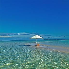 amanpulo-resort-in-the-philippines-06 817418