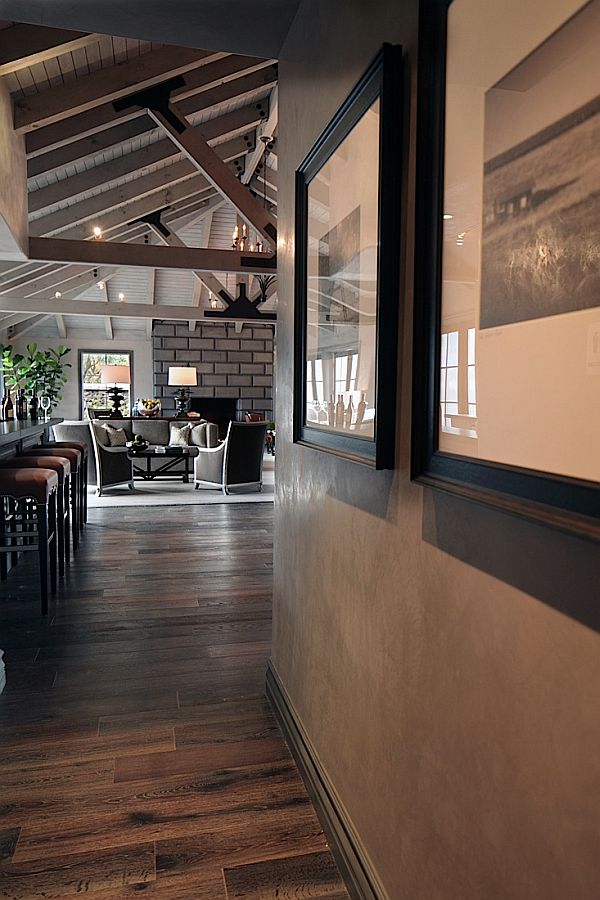  Роскошный Hotel Yountville в долине Напа