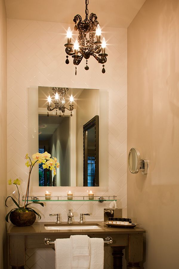  Роскошный Hotel Yountville в долине Напа