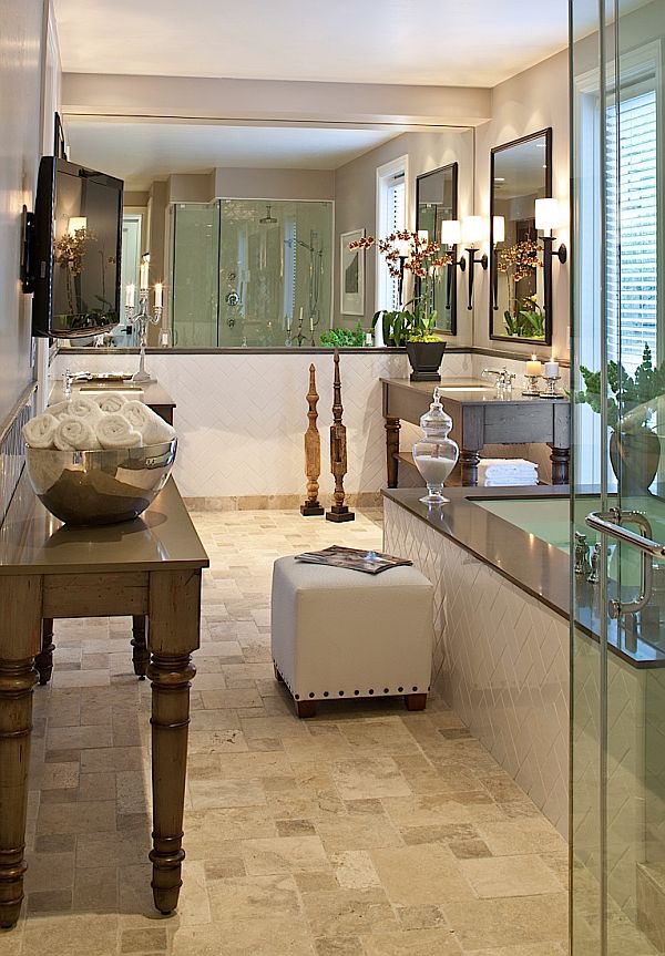  Роскошный Hotel Yountville в долине Напа