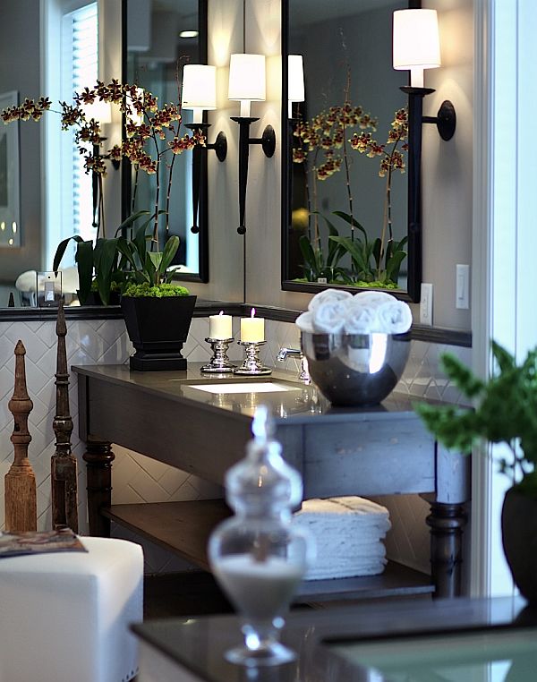  Роскошный Hotel Yountville в долине Напа