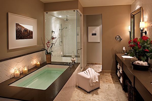  Роскошный Hotel Yountville в долине Напа
