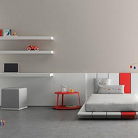 modern-teen-furniture-03