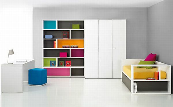 modern-teen-furniture-04