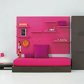 modern-teen-furniture-07