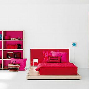 modern-teen-furniture-14