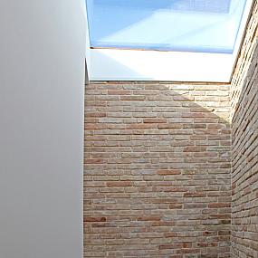 home-sweet-home-project-italy-08