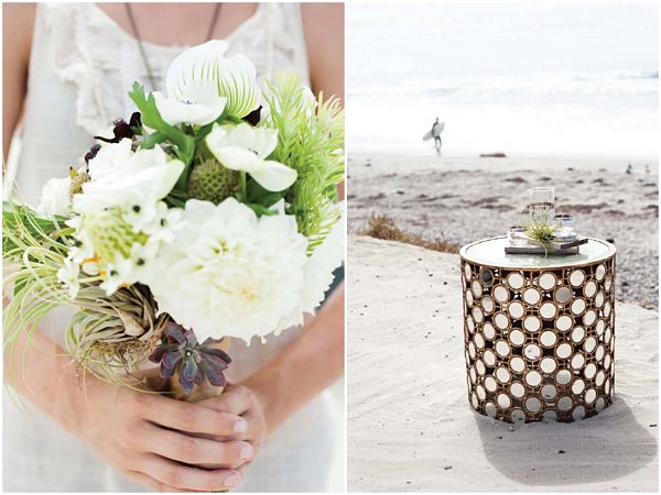 beach-wedding-decorations-02