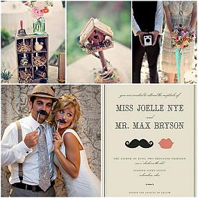 fun-wedding-ideas-14