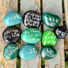 message-stones-07