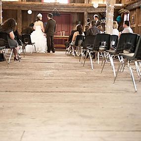 non-traditional-mill-wedding-in-ontario-13