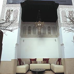 opulent-riad-farnatchi-marrakech-morocco-06