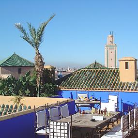 opulent-riad-farnatchi-marrakech-morocco-08