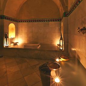 opulent-riad-farnatchi-marrakech-morocco-13