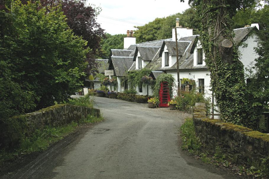 quaint-scottish-hotel-07