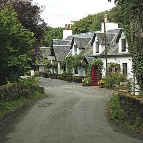 quaint-scottish-hotel-07