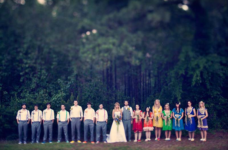rainbow-wedding-18