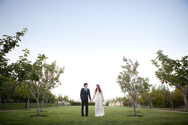 small-wedding-in-napa-california-35
