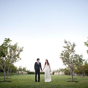 small-wedding-in-napa-california-35