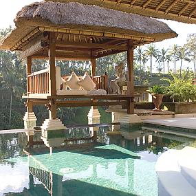 ultimate-in-luxury-viceroy-bali-20