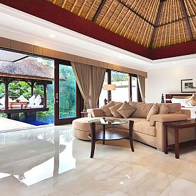 ultimate-in-luxury-viceroy-bali-22