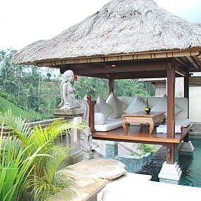 ultimate-in-luxury-viceroy-bali-28