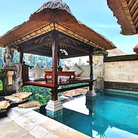 ultimate-in-luxury-viceroy-bali-29