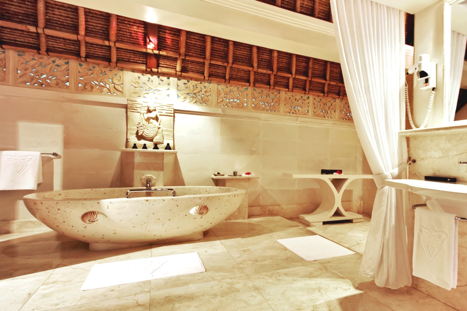 ultimate-in-luxury-viceroy-bali-30