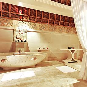 ultimate-in-luxury-viceroy-bali-30