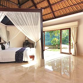 ultimate-in-luxury-viceroy-bali-33