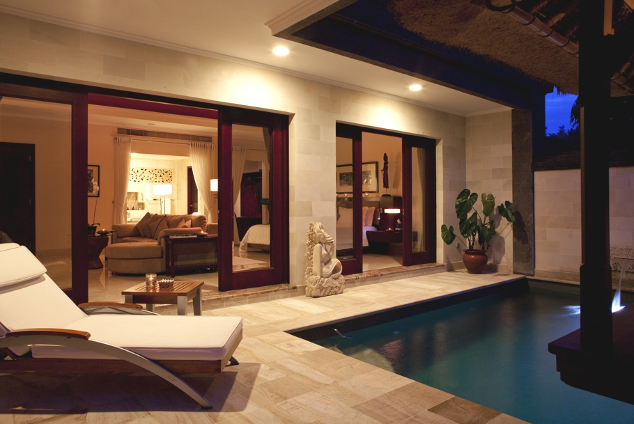 ultimate-in-luxury-viceroy-bali-37