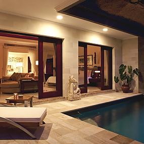 ultimate-in-luxury-viceroy-bali-37