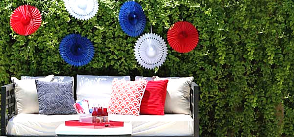 4th-of-july-party-decorations-13