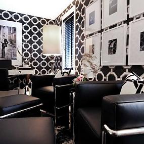 black-and-white-photographs-interior-design-09