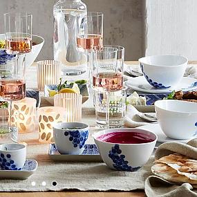 blue-and-white-dinnerware