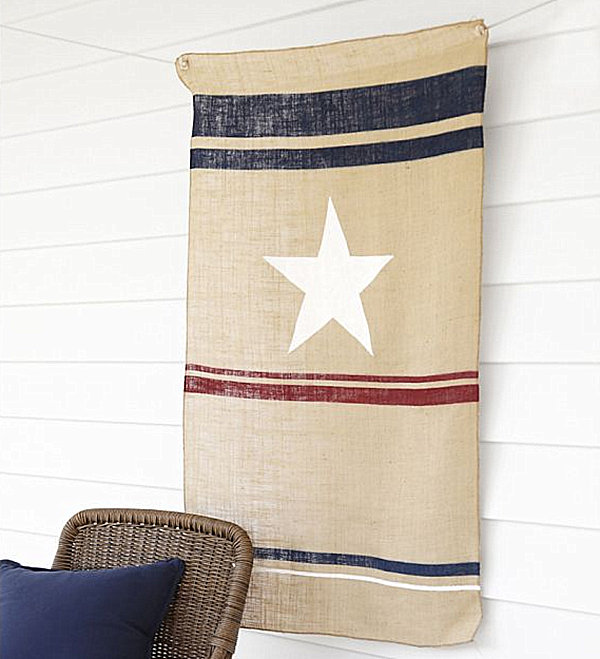 burlap-4th-of-july-flag