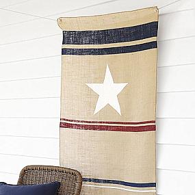 burlap-4th-of-july-flag