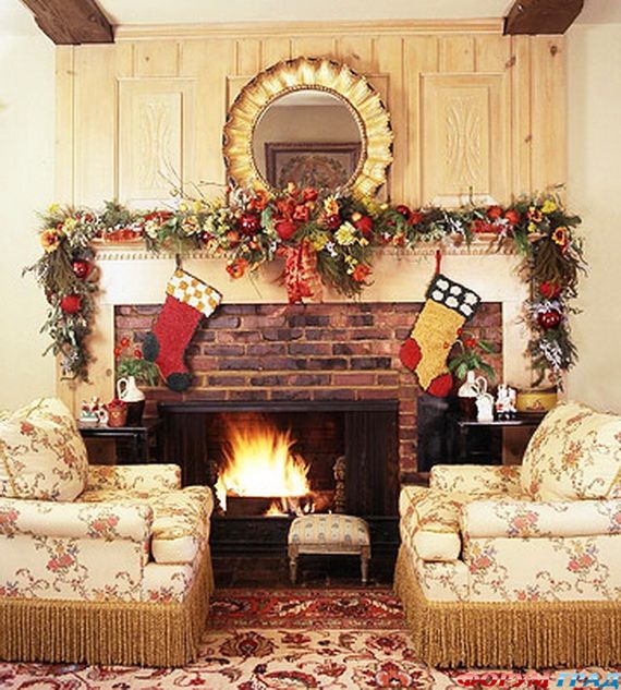 christmas-decoration-mantel-ideas-02