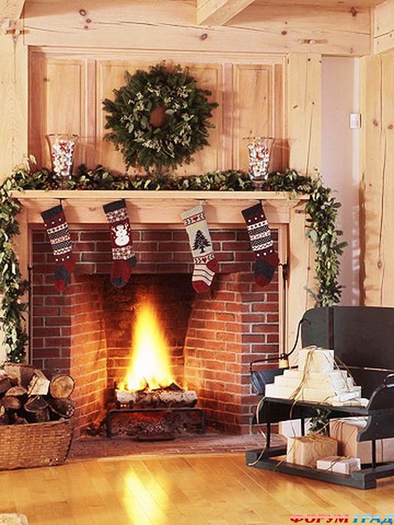 christmas-decoration-mantel-ideas-02