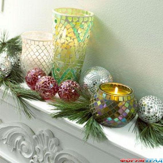 christmas-decoration-mantel-ideas-09