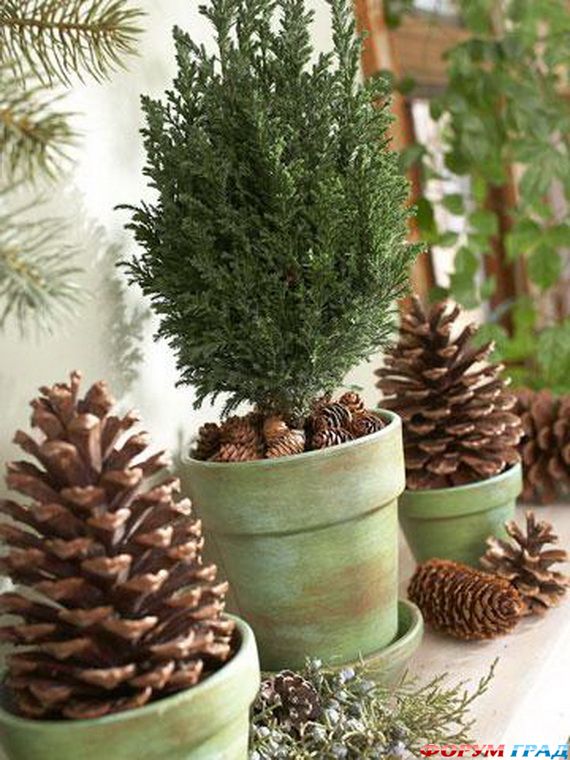 christmas-decoration-mantel-ideas-02