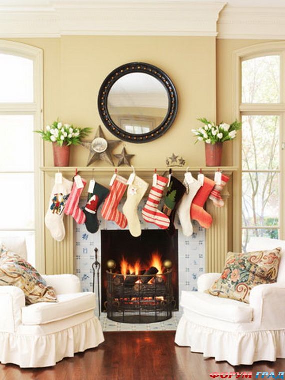 christmas-decoration-mantel-ideas-11